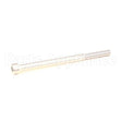 000000057743530000 Compatible Bizerba Screw M-6X90