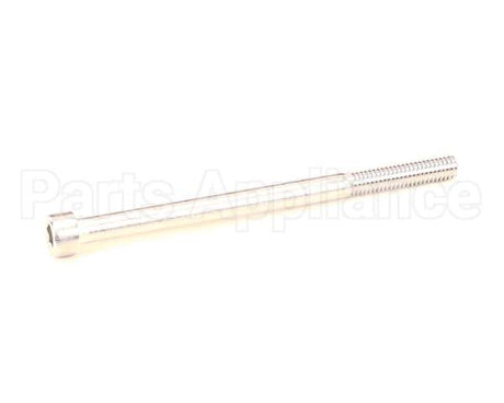 000000057743530000 Bizerba Screw M-6X90
