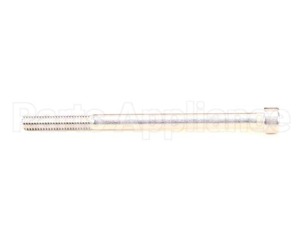 000000057743530000 Bizerba Screw M-6X90