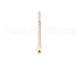 000000057743530000 Bizerba Screw M-6X90