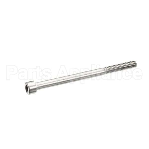 000000057743540000 Compatible Bizerba Screw