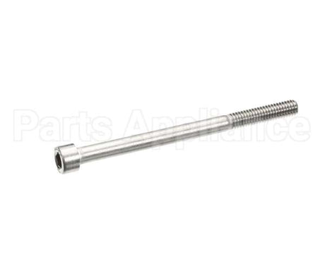 000000057743540000 Bizerba Screw