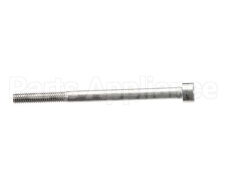 000000057743540000 Bizerba Screw
