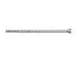 000000057743570000 Bizerba Cheese Head Screw 6X130