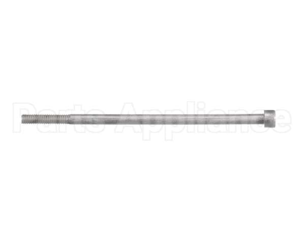 000000057743570000 Bizerba Cheese Head Screw 6X130
