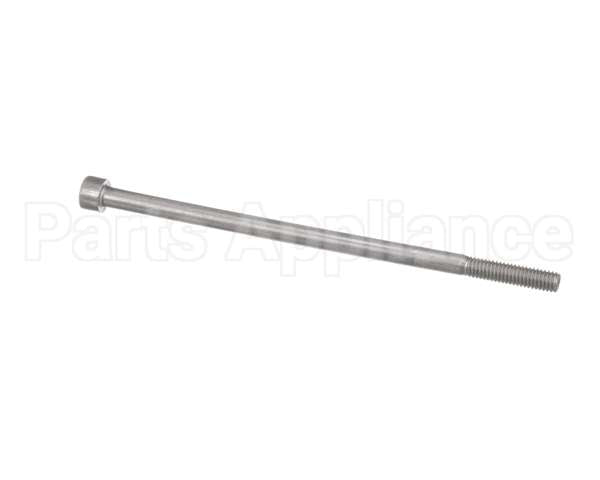 000000057743570000 Bizerba Cheese Head Screw 6X130