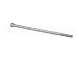 000000057743570000 Bizerba Cheese Head Screw 6X130