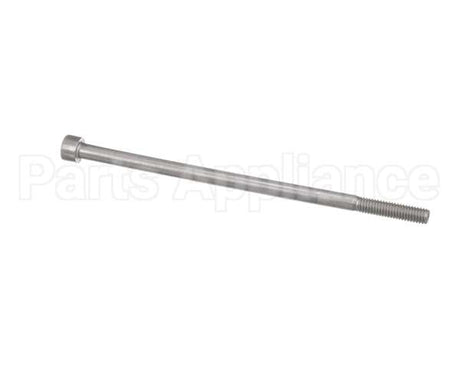 000000057743570000 Bizerba Cheese Head Screw 6X130