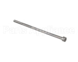 000000057743570000 Bizerba Cheese Head Screw 6X130
