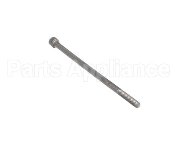 000000057743570000 Bizerba Cheese Head Screw 6X130