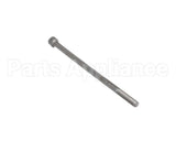 000000057743570000 Bizerba Cheese Head Screw 6X130
