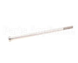 000000057743590000 Bizerba Cheese-Head Screw M 6X150