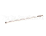 000000057743590000 Bizerba Cheese-Head Screw M 6X150