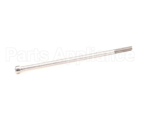 000000057743590000 Bizerba Cheese-Head Screw M 6X150