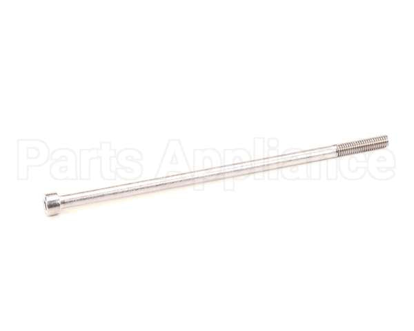 000000057743590000 Bizerba Cheese-Head Screw M 6X150