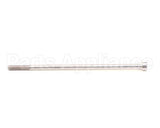 000000057743590000 Bizerba Cheese-Head Screw M 6X150
