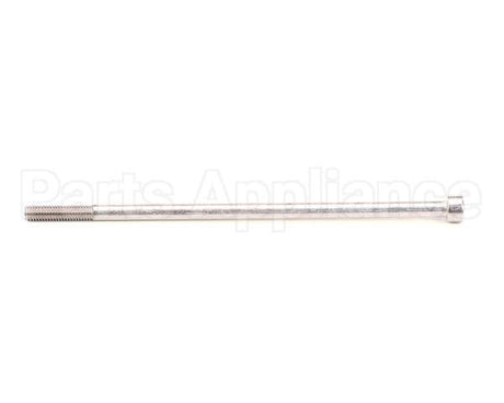 000000057743590000 Bizerba Cheese-Head Screw M 6X150