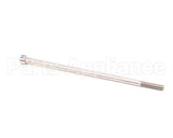 000000057743590000 Bizerba Cheese-Head Screw M 6X150