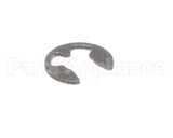 000000057750400000 Bizerba Lock Washer