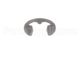 000000057750400000 Bizerba Lock Washer