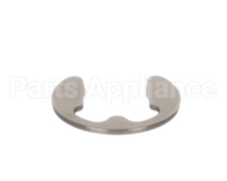 000000057750600001 Bizerba Lock Washer 6