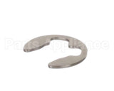 000000057750600001 Bizerba Lock Washer 6