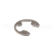000000057753400000 Compatible Bizerba Retaining Washer