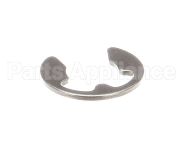 000000057753800000 Bizerba C-Clip