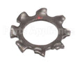 000000057758400000 Bizerba Toothed Lock Washer