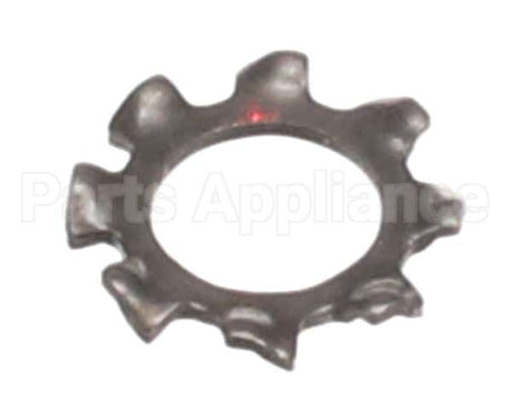 000000057758400000 Bizerba Toothed Lock Washer