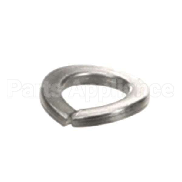 000000057767050000 Compatible Bizerba Spring Washer A 5