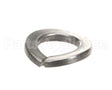 000000057767050000 Bizerba Spring Washer A 5