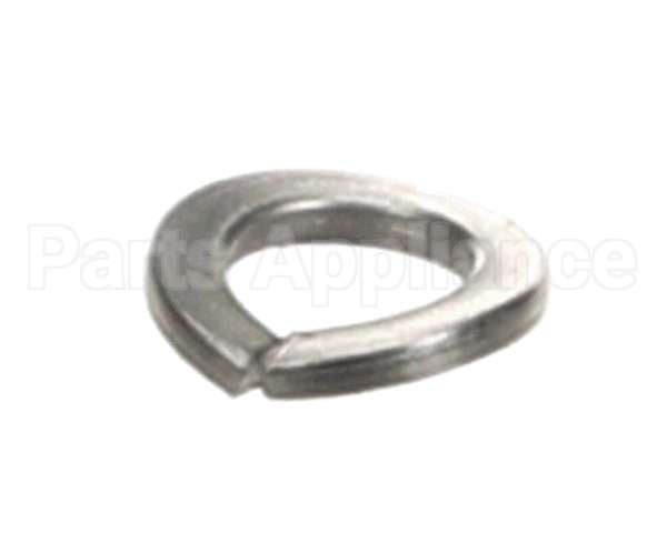 000000057767050000 Bizerba Spring Washer A 5
