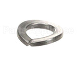 000000057767050000 Bizerba Spring Washer A 5