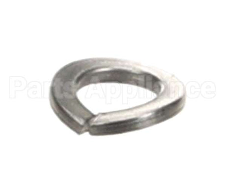 000000057767050000 Bizerba Spring Washer A 5