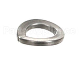 000000057767050000 Bizerba Spring Washer A 5