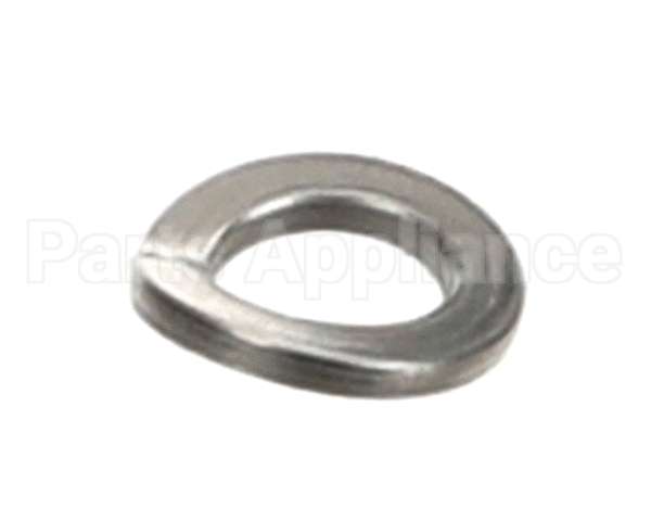 000000057767050000 Bizerba Spring Washer A 5