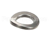000000057767050000 Bizerba Spring Washer A 5