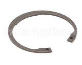 000000057775550000 Bizerba Circlip