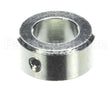 000000057920040000 Bizerba Setting Ring