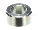 000000057920040000 Bizerba Setting Ring