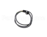 000000060096101600 Bizerba Product Feed Sensor