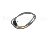 000000060096101600 Bizerba Product Feed Sensor