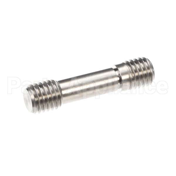 000000060220400500 Compatible Bizerba Threaded Bolt