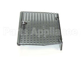 000000060220401708 Bizerba Remnantholdercomplete