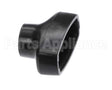 000000060220402001 Bizerba Clamping Handle