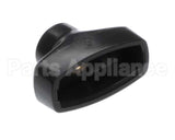 000000060220402001 Bizerba Clamping Handle