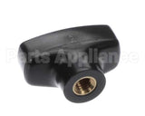 000000060220402001 Bizerba Clamping Handle