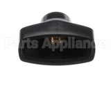 000000060220402001 Bizerba Clamping Handle