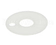 000000060220403800 Bizerba Washer